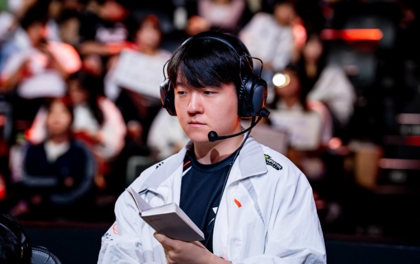 HLV Dandy tự tin về cơ hội ở Playoffs