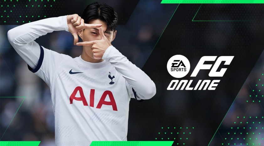 Sơ đồ thể thức thi đấu FC Pro Champions Cup 2025