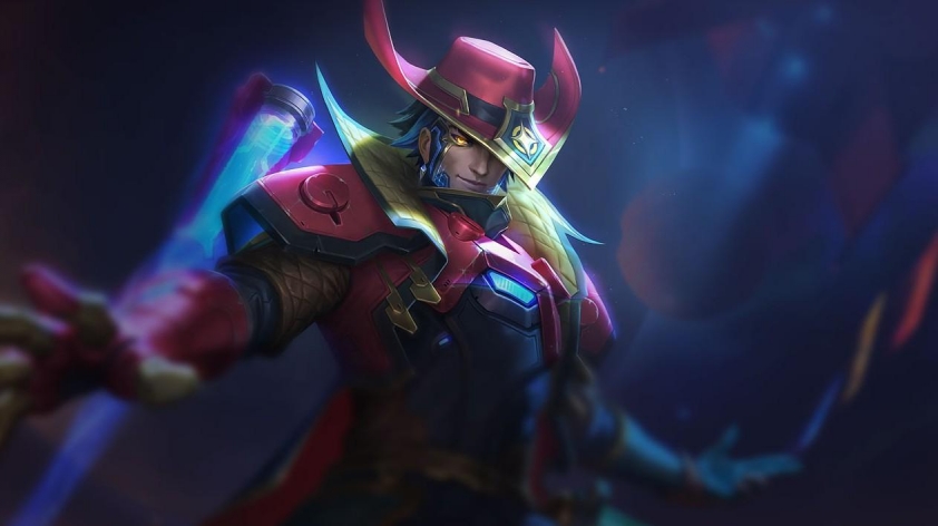 DTCL mùa 15 hotfix 15.2 cập nhật