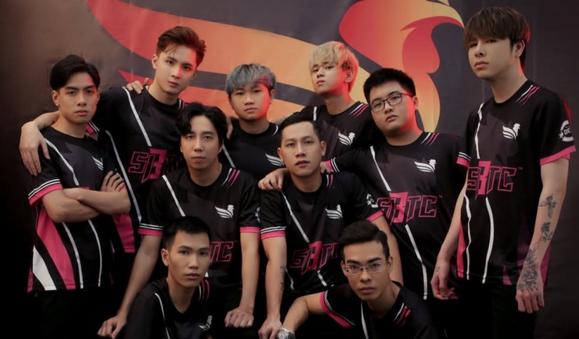 Cái tên tai tiếng bậc nhất làng Esports Việt bất ngờ trở lại khiến cộng đồng đứng ngồi không yên