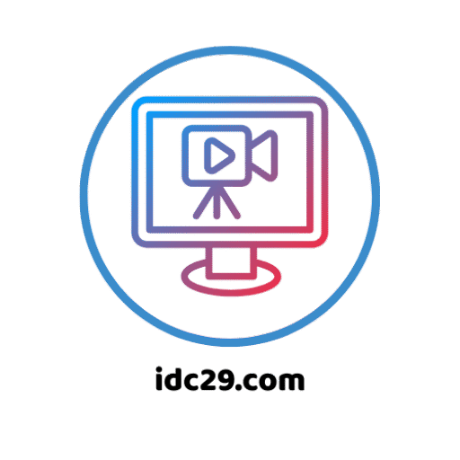 idc29.com