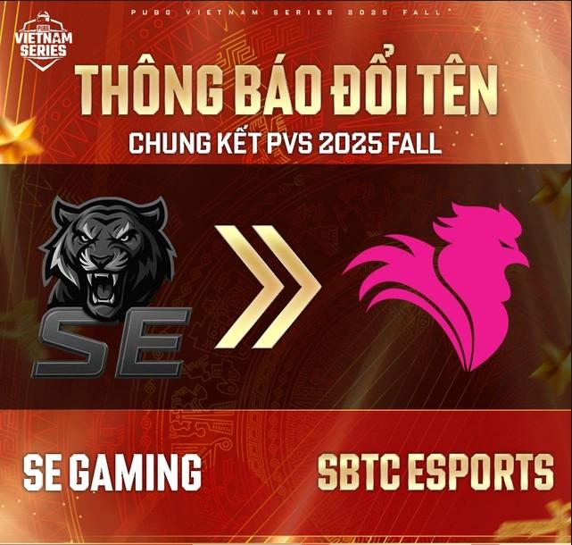 Cái tên tai tiếng bậc nhất làng Esports Việt bất ngờ trở lại khiến cộng đồng đứng ngồi không yên