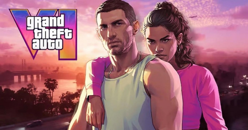Rockstar Games trong lịch sử phát triển game