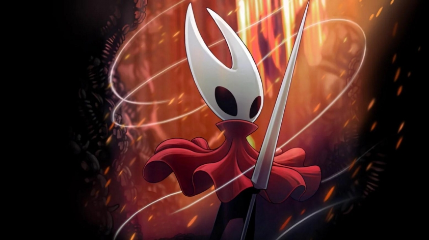Game thủ thiết lập kỷ lục speedrun Silksong