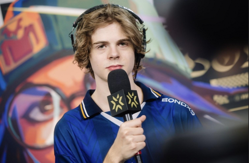 TH và MIBR cạnh tranh kịch tính tại VALORANT Champions