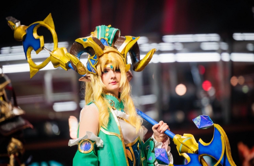 Thể thức vòng Playoffs TI 2025