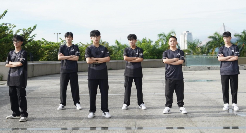 TSW thi đấu cùng PSG