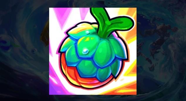 Phản hồi của Riot Mortdog về cơ chế mới