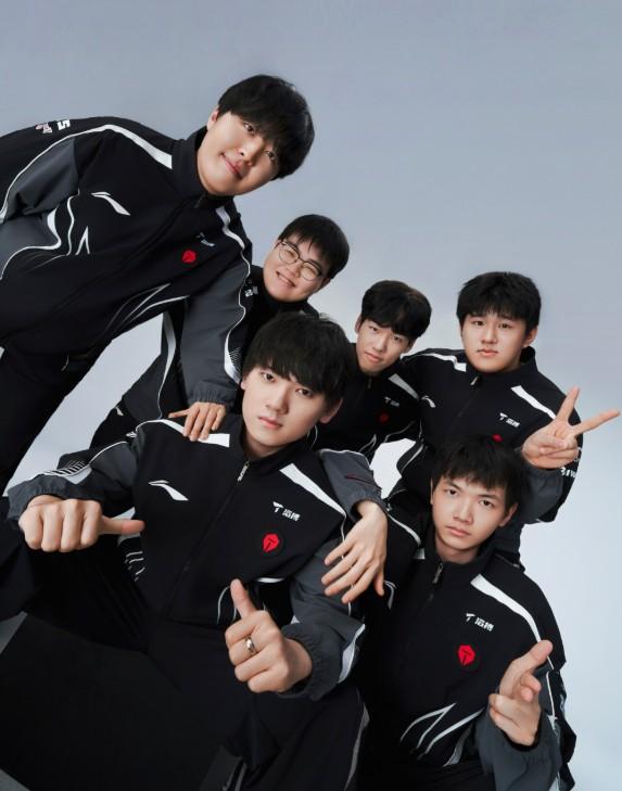 Lịch thi đấu CKTG LOL hôm nay 17/10: KT vs TES, AL vs CFO Ảnh minh họa trận đấu KT vs TES