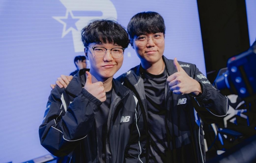 Chuẩn bị chiến thuật cấm chọn kỹ lưỡng