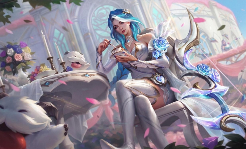 Udyr trâu bò với nâng cấp Đại Hình