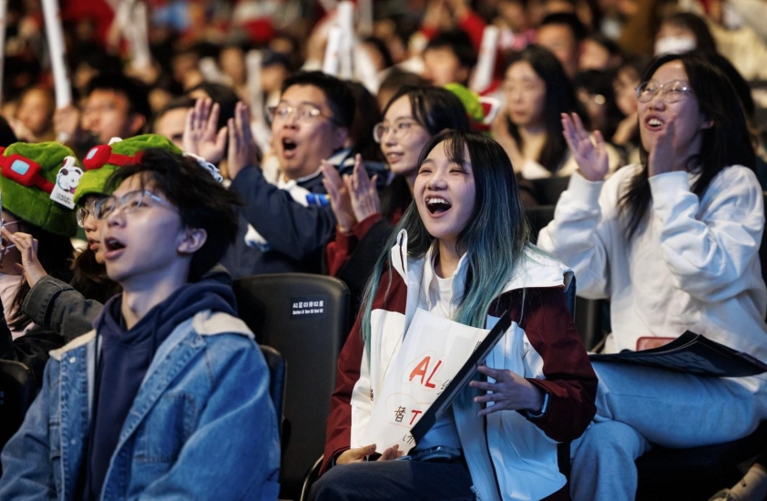 Danh sách đề cử Esports Awards 2025