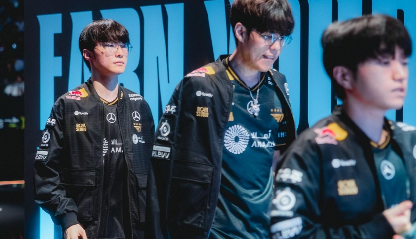 Hope chơi dưới sức khiến AL thất bại