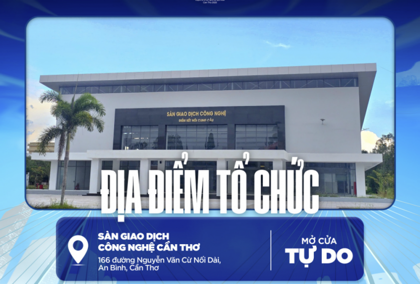 Lịch thi đấu vòng bảng ECA LMHT ngày 20/11