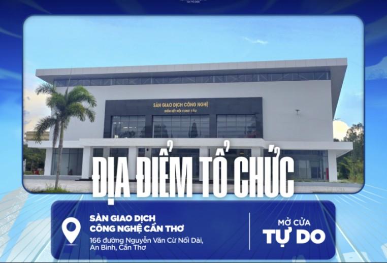 Đội tuyển Việt Nam tại ECA LMHT 2025