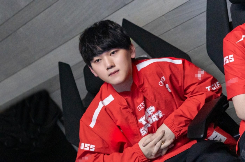 LPL cần xây dựng nền tảng bền vững hơn