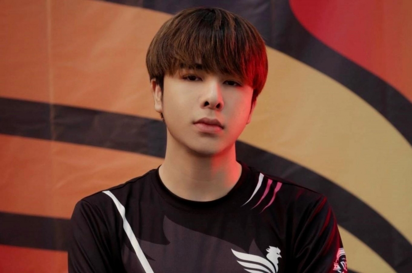 So sánh án phạt giữa Milkyway và Zeros