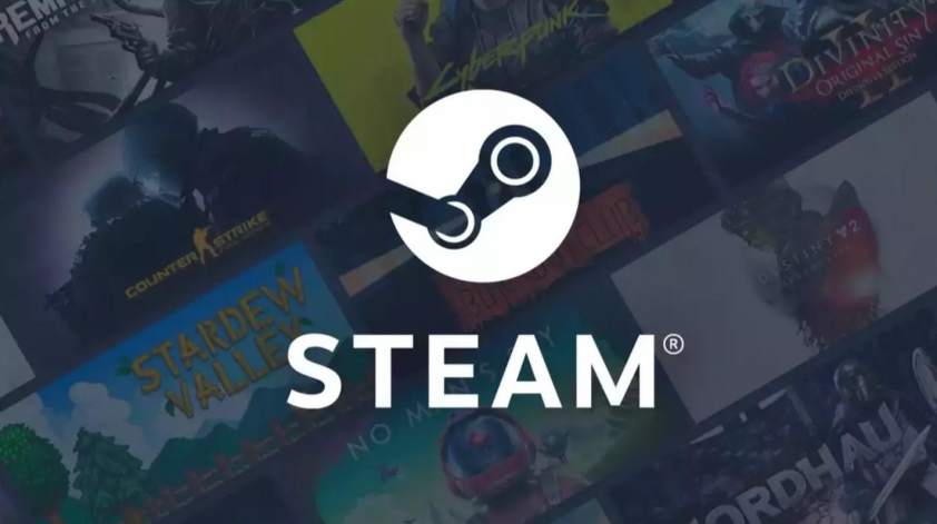 Cộng đồng người chơi đánh giá cao Steam