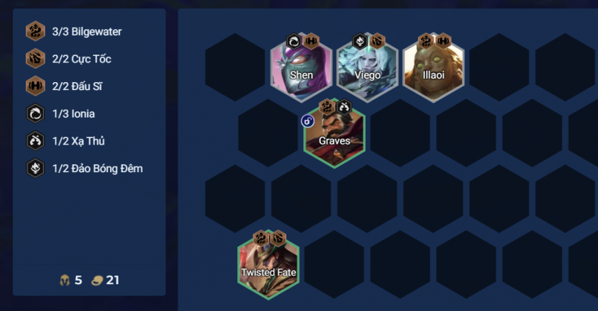 Giai đoạn giữa game Diana Carry Cách lên trang bị và nâng cấp giữa game