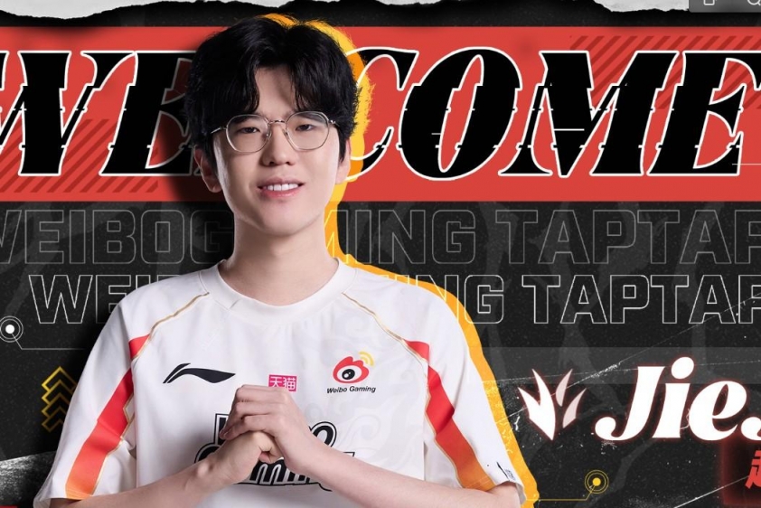 Huấn luyện viên và đội hình WBG