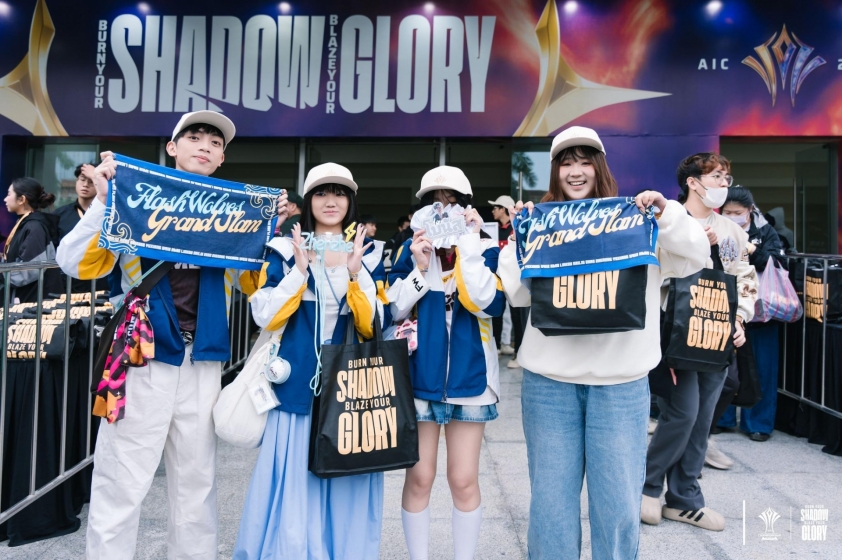 Lịch thi đấu AIC hôm nay 6/12: FS vs BAC, FW vs PSG Lịch thi đấu AIC hôm nay 6/12 giữa các đội tuyển