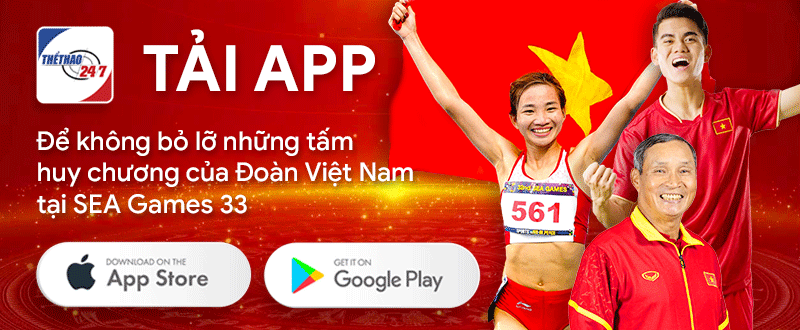 Mẹo và thủ thuật chơi hiệu quả