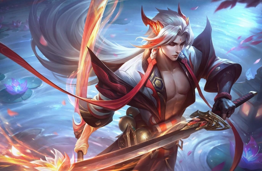 Mẹo chơi đội hình Yasuo Yone Ionia Tips bố trí đội hình Yasuo Yone Ionia