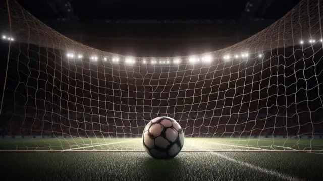 Phân tích tỷ lệ kèo thể thao 78win chuẩn xác: Nền tảng quan trọng để ra quyết định đúng