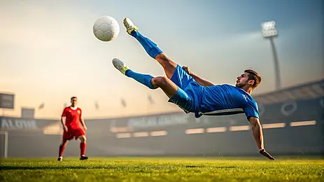 Kèo châu Âu SC88 – Tìm hiểu tỷ lệ cược 1X2 trong bóng đá