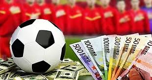 Chiến Lược Cược Dài Hạn: Bí Quyết Giúp Người Chơi Tối Ưu Lợi Nhuận Bền Vững