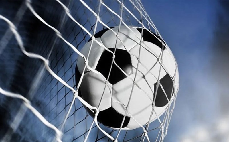 Nhận định bóng đá chính xác – Bí quyết phân tích chuẩn giúp nâng cao tỷ lệ thắng