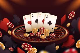 Hướng Dẫn Nạp Tiền Game Bài Online – Quy Trình An Toàn Cho Người Mới