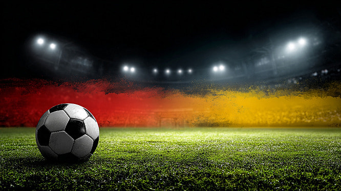 Soi Kèo Champions League Trực Tuyến Và Kinh Nghiệm Chọn Kèo